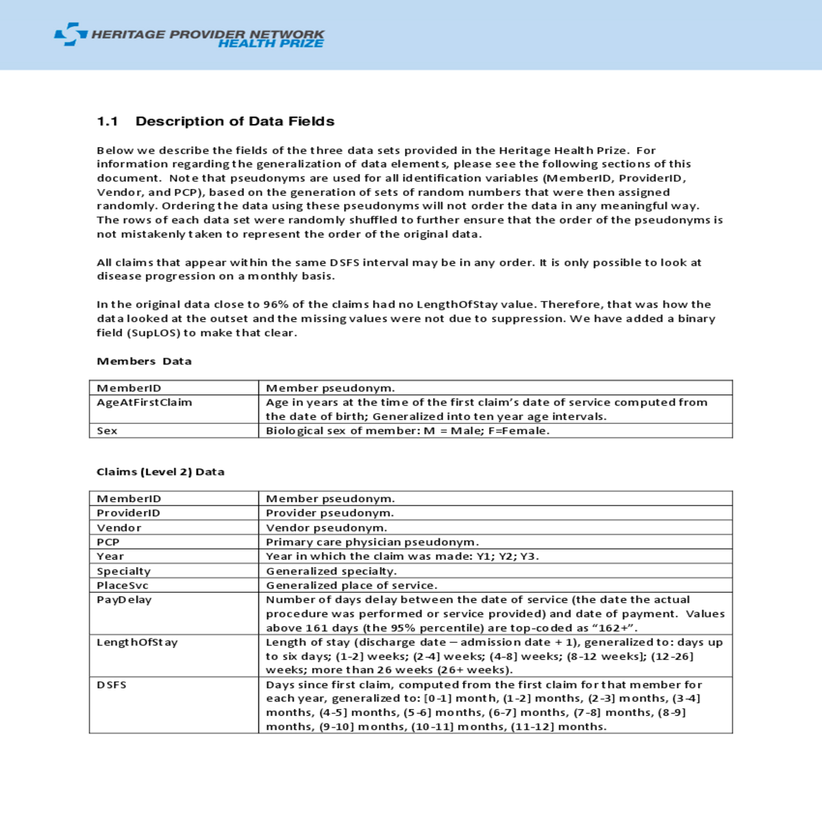 acute renal failure renal acute renal failure