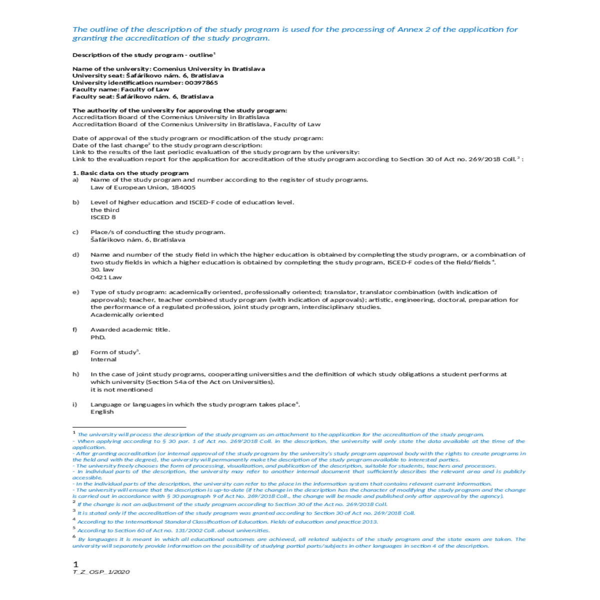 acm digital library and ieee xplore open access so