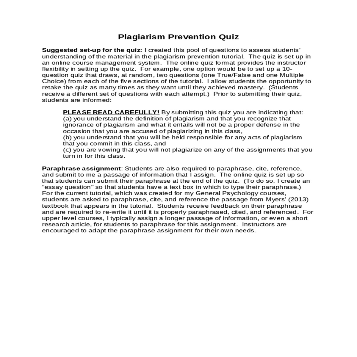 citing sources using apa style