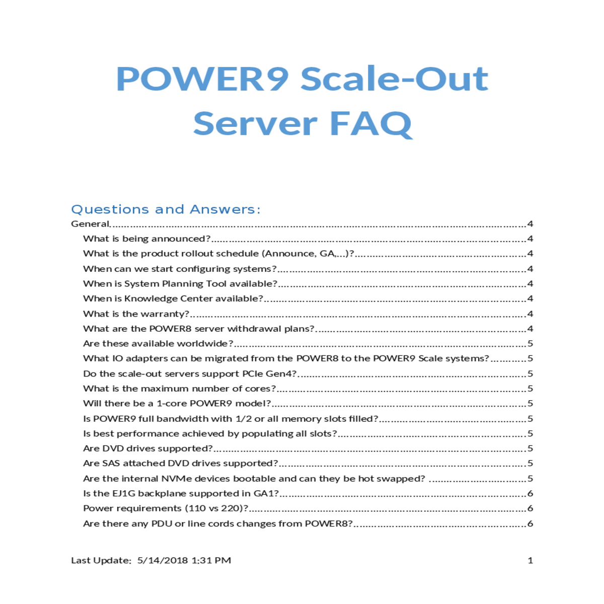­if lpm is included in the embedded powervm versio