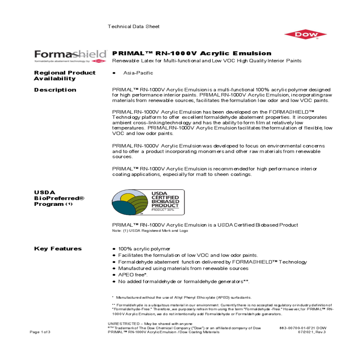consult the material safety data sheet msds data s