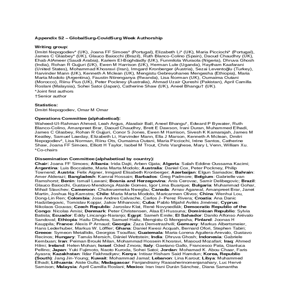 anae15458sup0002appendixs2docx