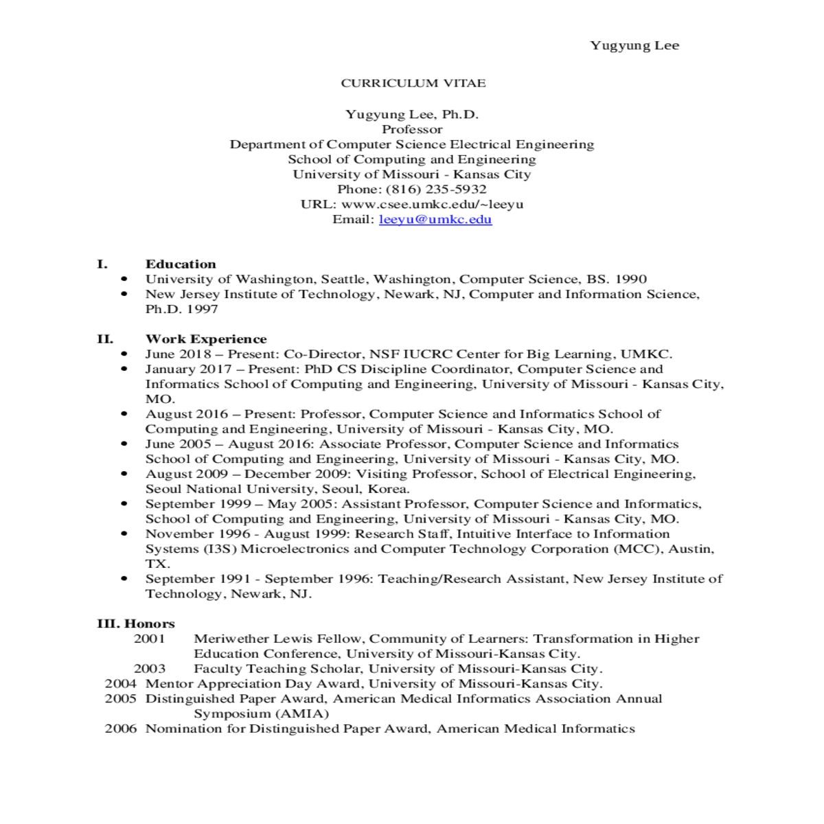 deep learning and iot based remote sensing healthc