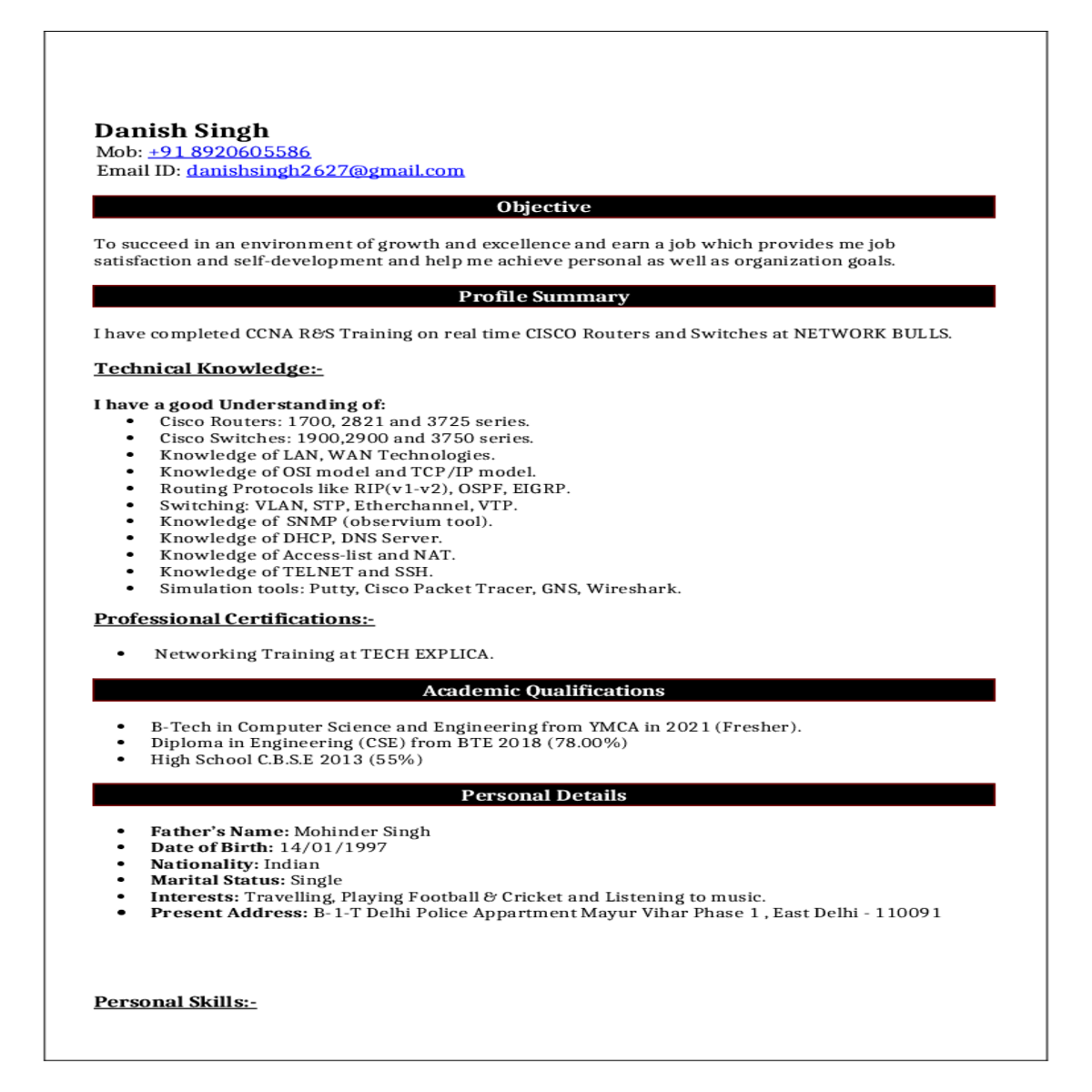 wan technologies osi model and tcp model protocols