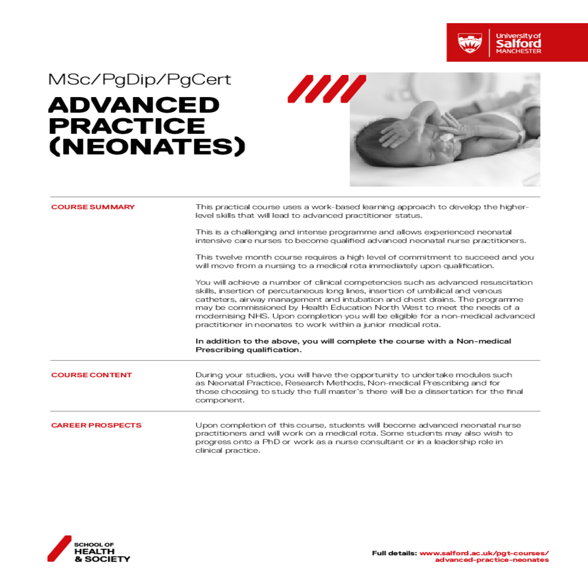 insertion umbilical and venous catheters