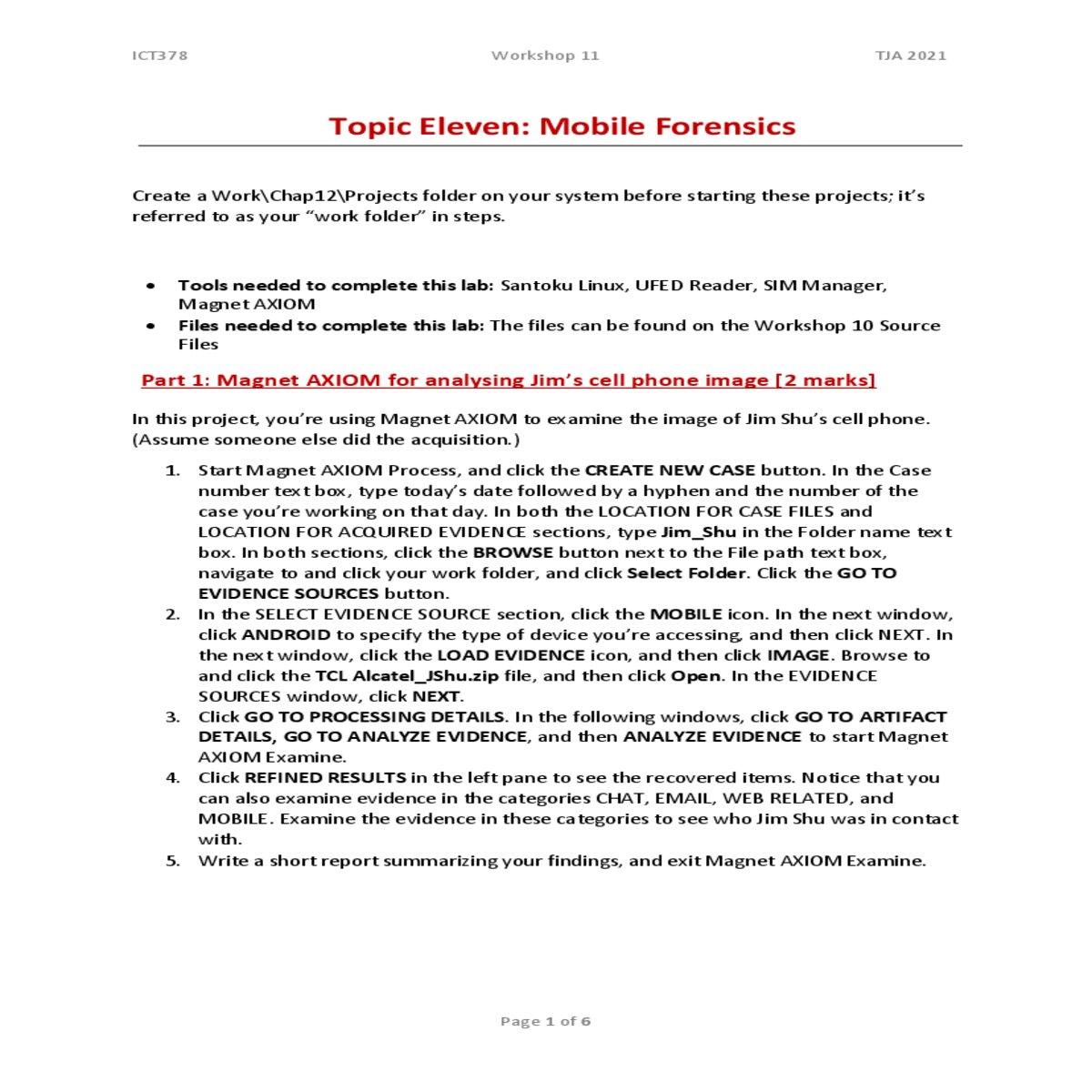 click the cellebrite ufed link download the ufed r