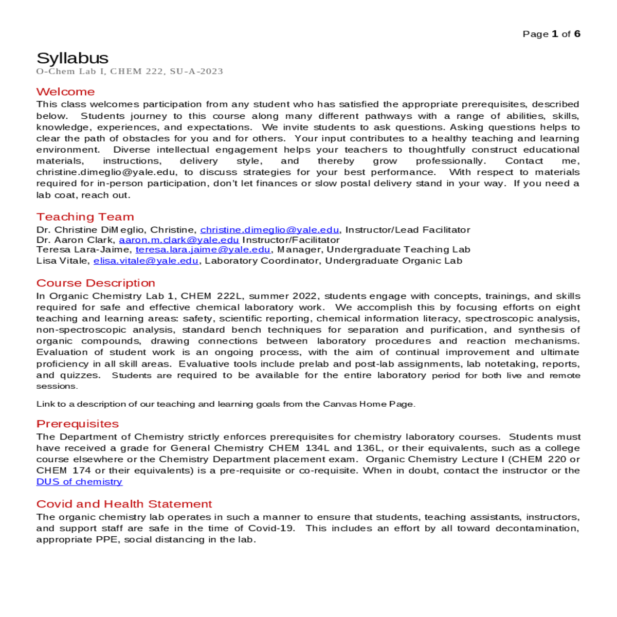 lab 8 sn2 reaction to make a substituted umbellife