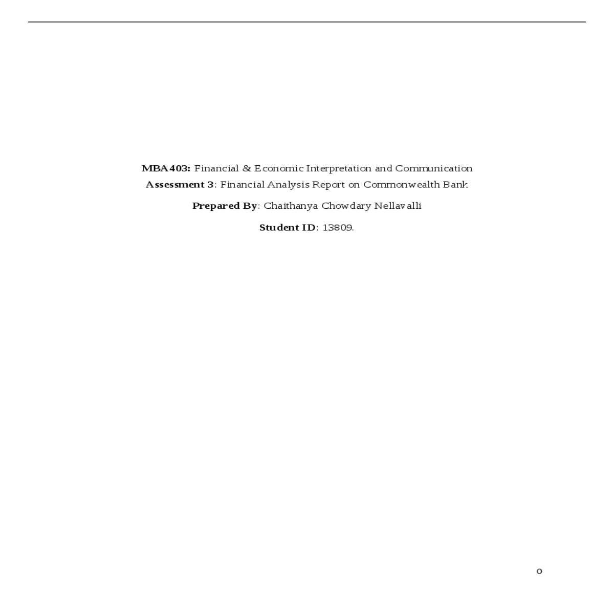 economic review federal reserve bank kansas city
