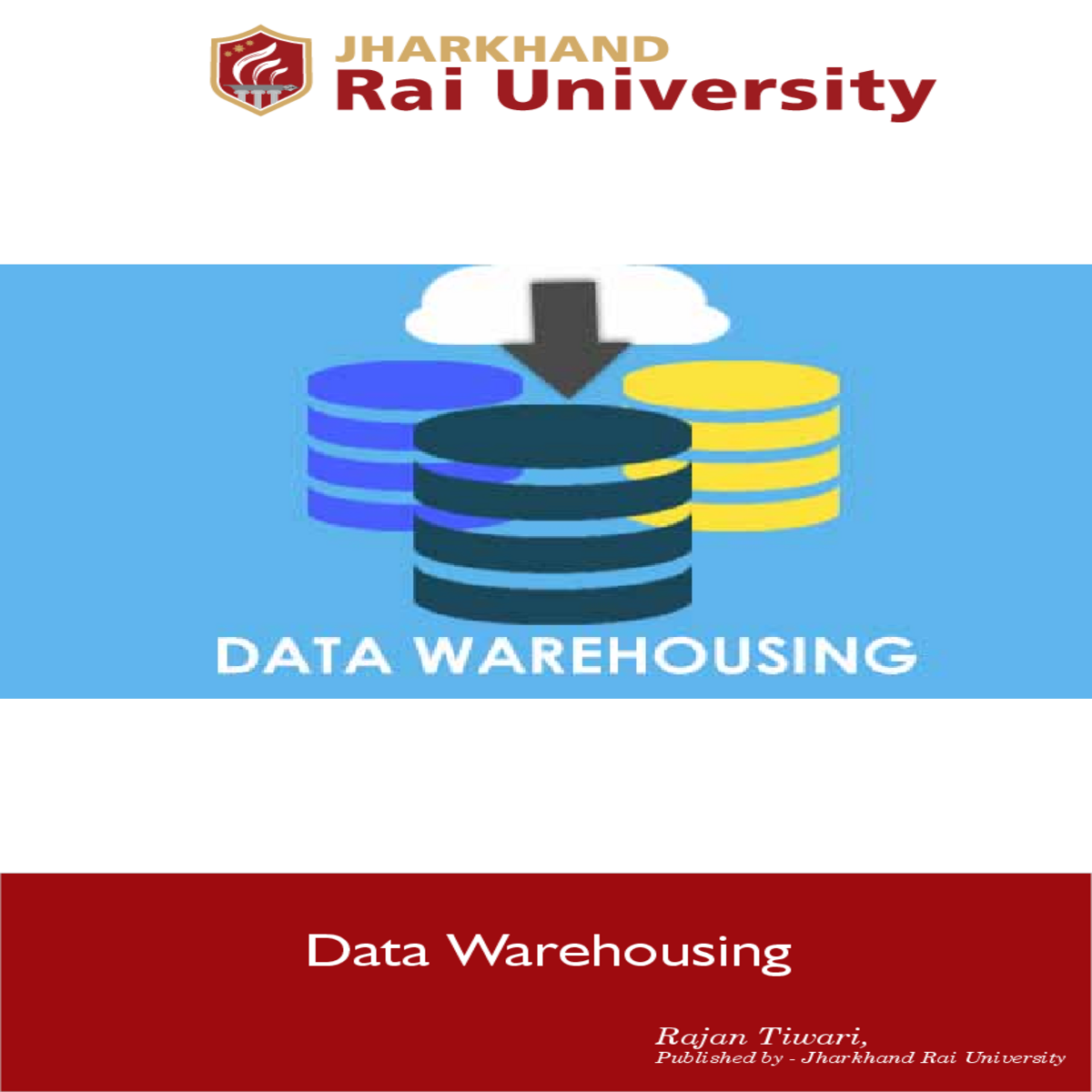data warehouse architecture principles data wareho