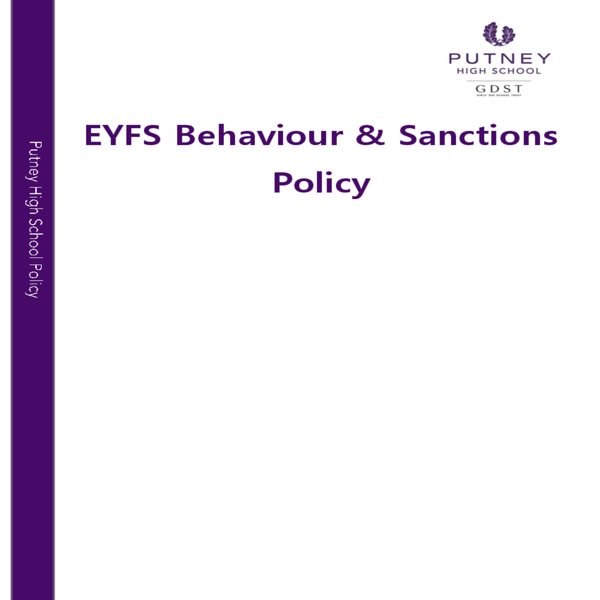 log kept the class folder the server and noted cpo