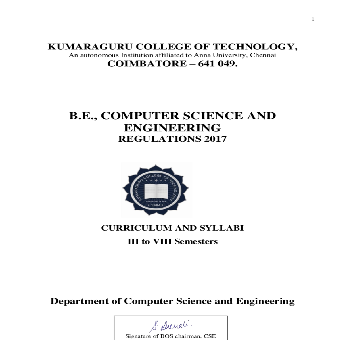 books and online learning materials herbert schild