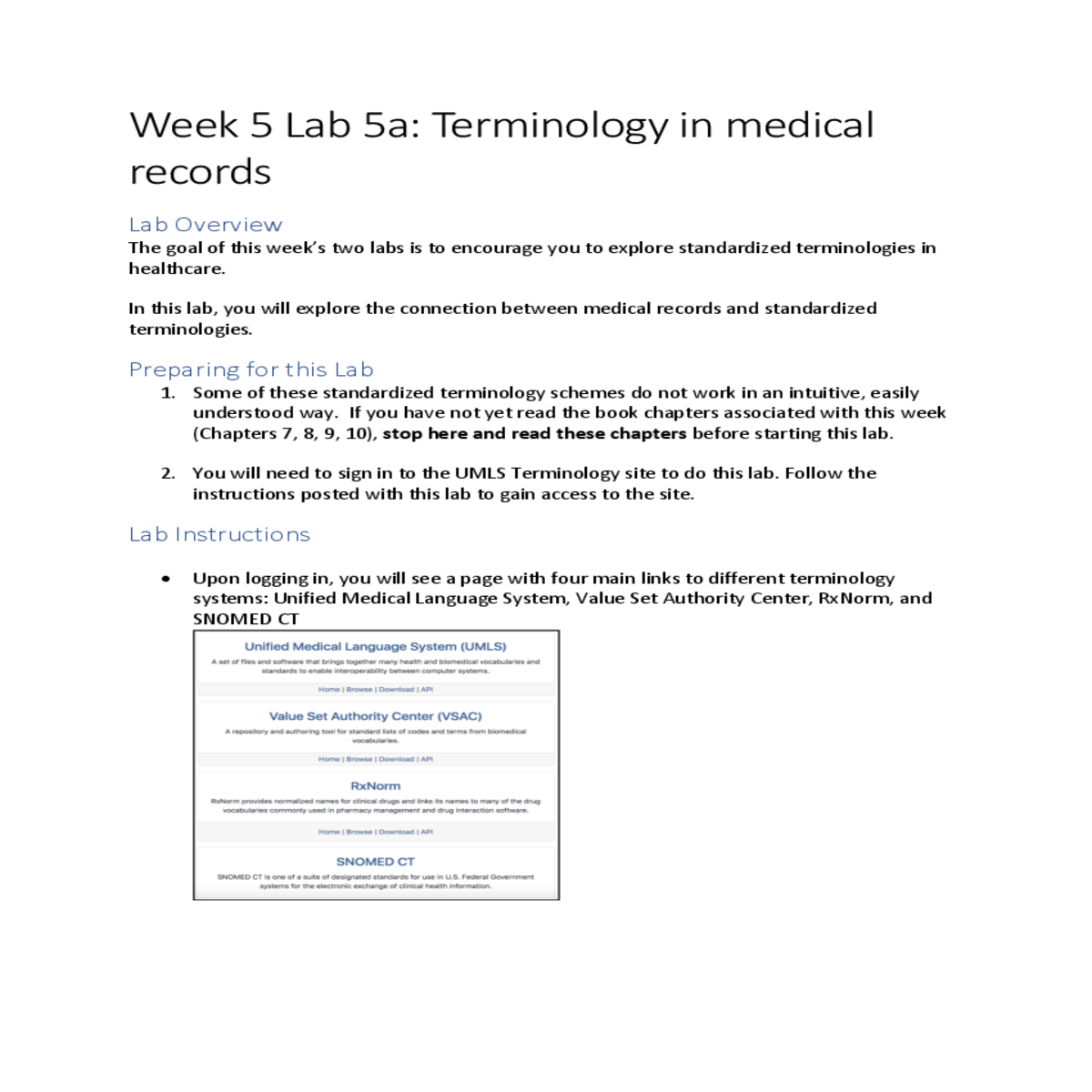 not medication codes observation codes using the u