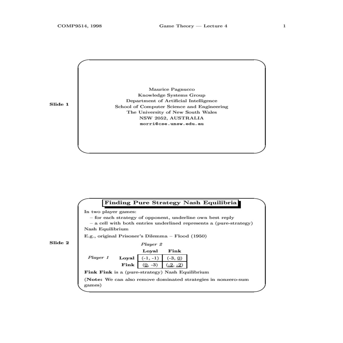 comp comp comp comp comp comp comp comp comp comp 