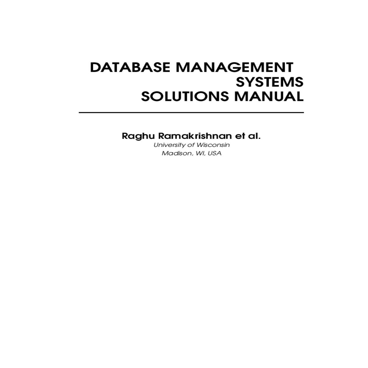 create table pri phy patient ssn char