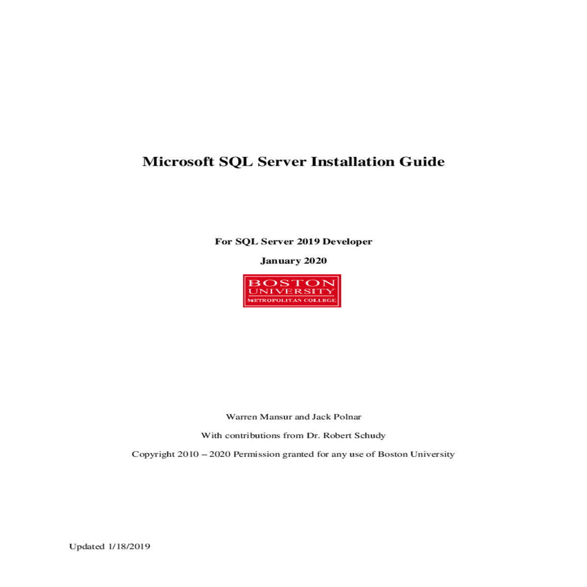 download sql server management studio ssms