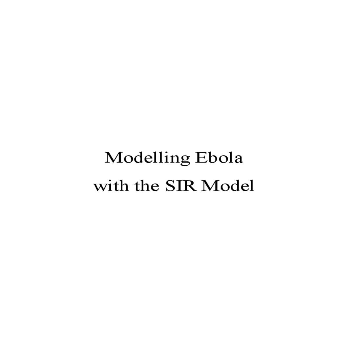 from united nations world health organization webs