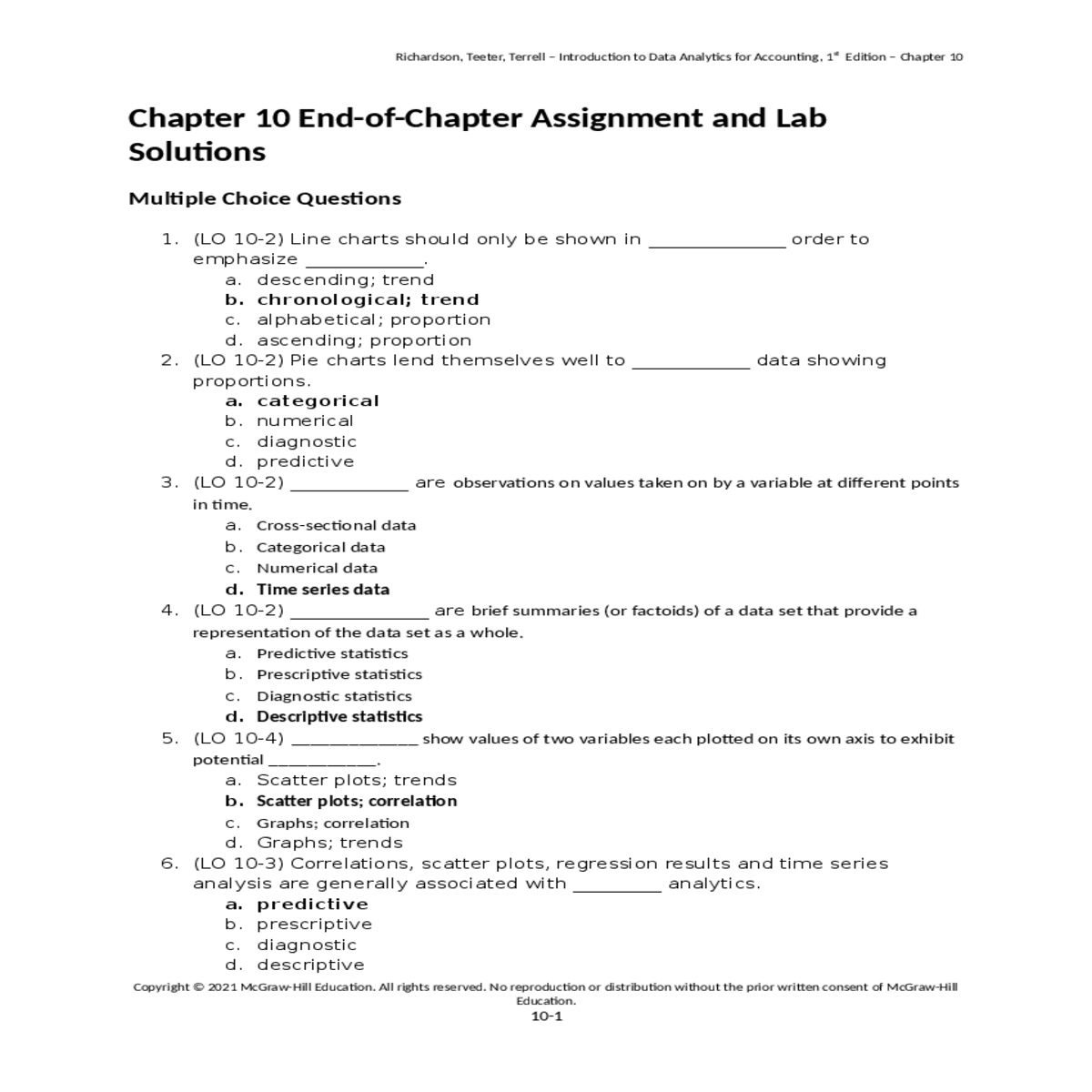 label lab alt submission jpgcopyright mcgrawhill e