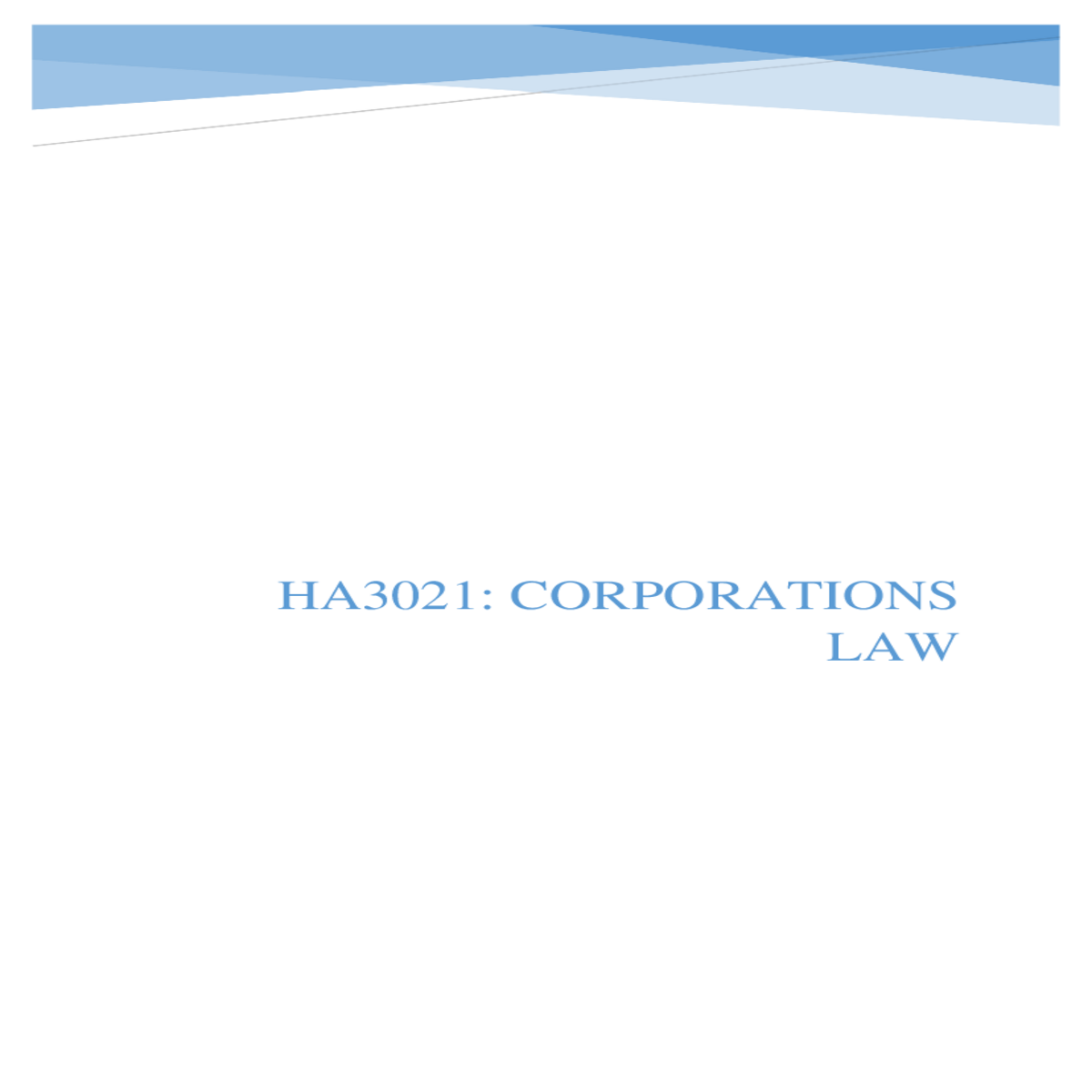 nonstatutory directors include nominee director