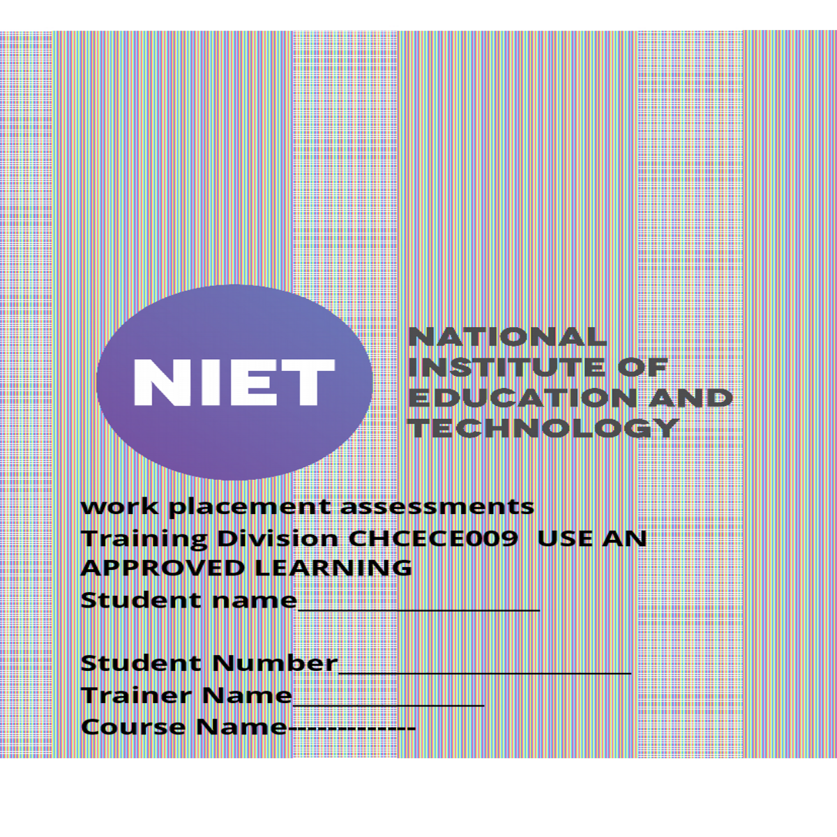 child wellbeing child protection nsw interagency g