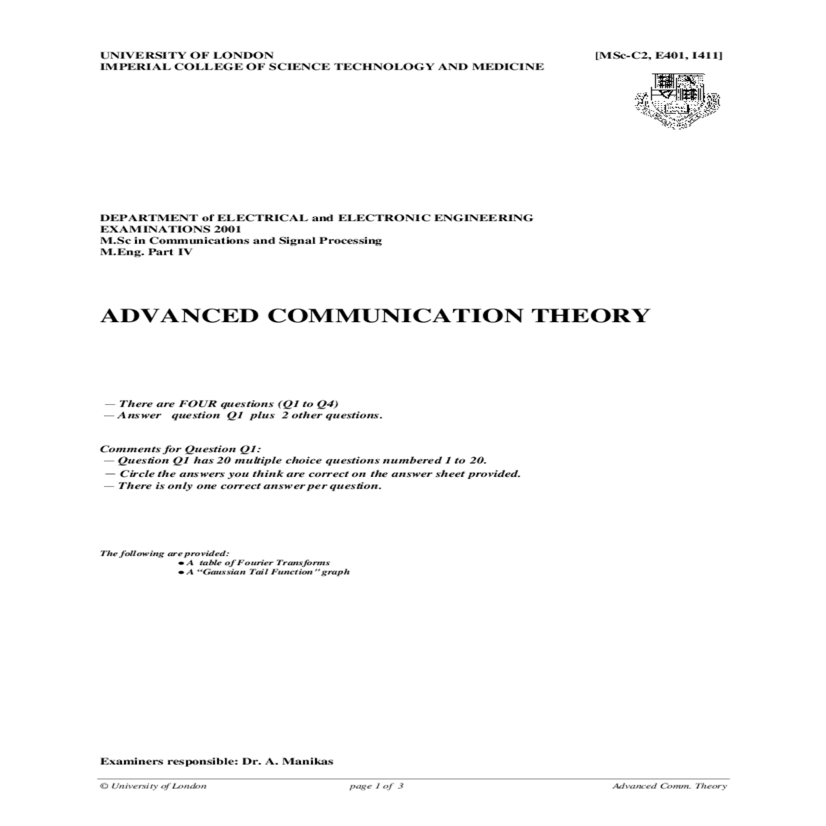 draw labelled block diagram the map correlation re