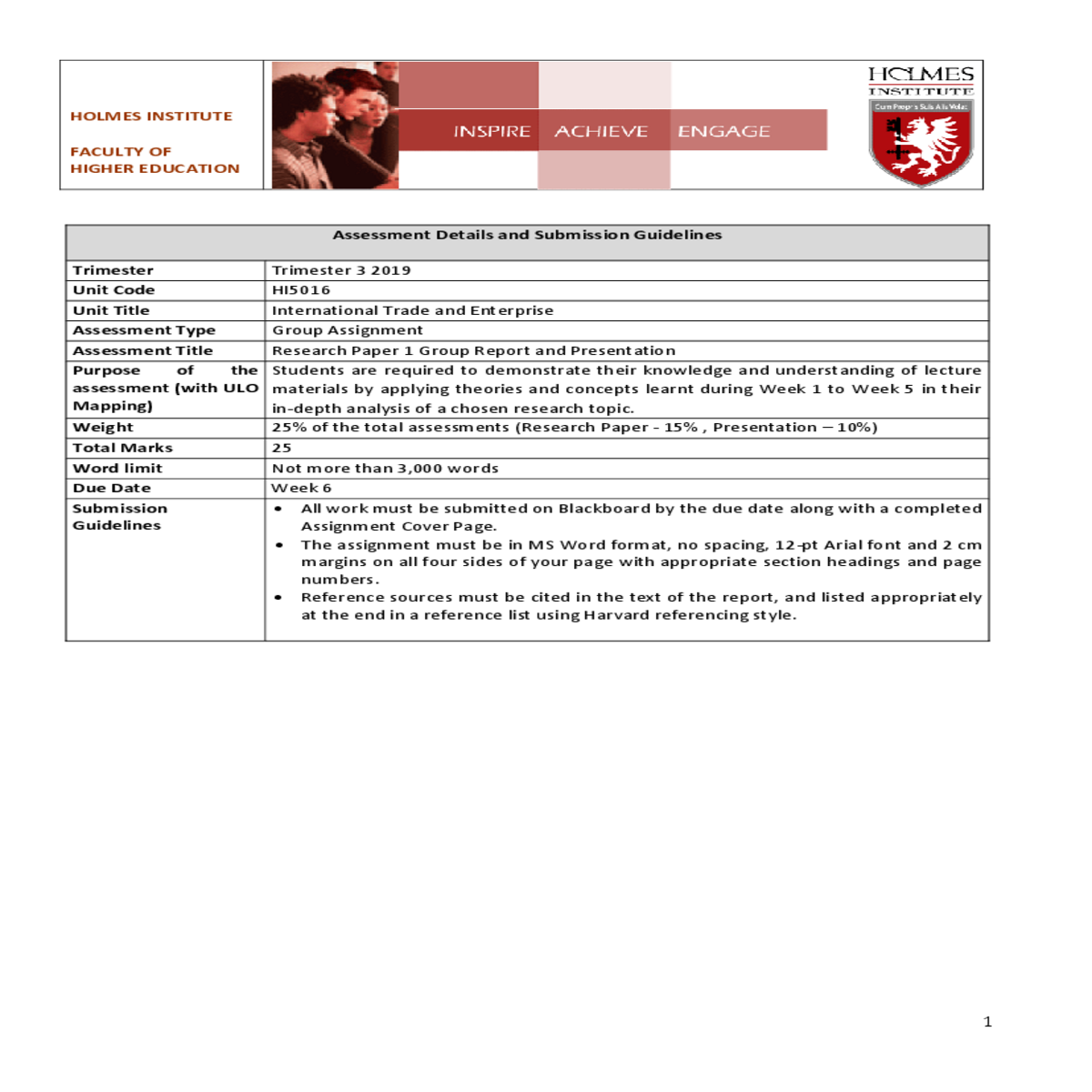 poorly covered confused analysis and conclusions a
