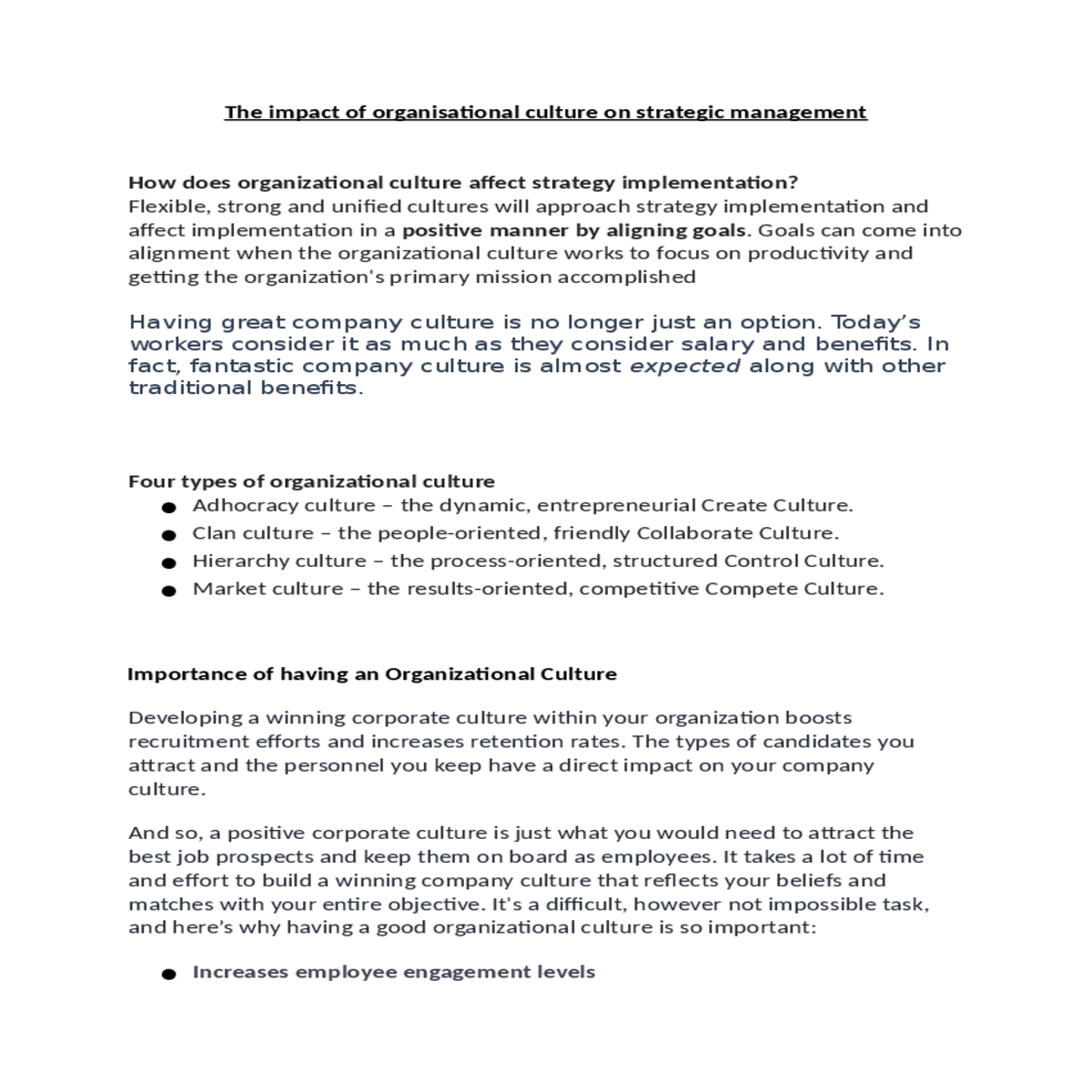 provided mapping services and cloud computing appl