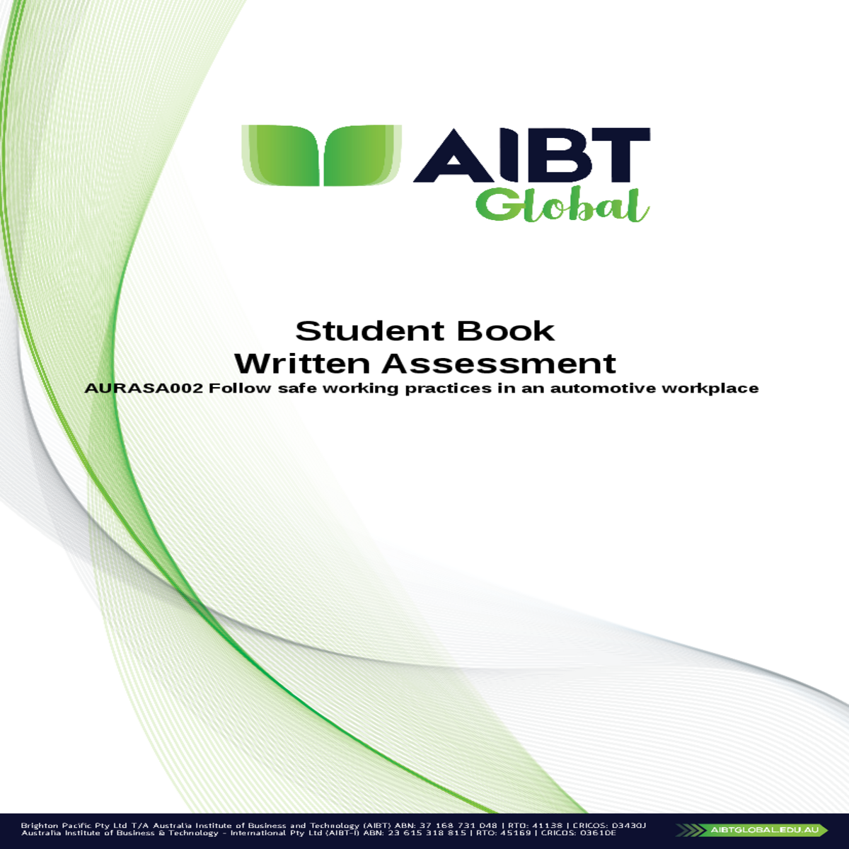 read the workplace health safety poster the workpl