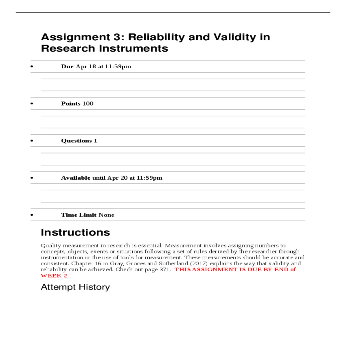 measurement involves assigning numbers concepts