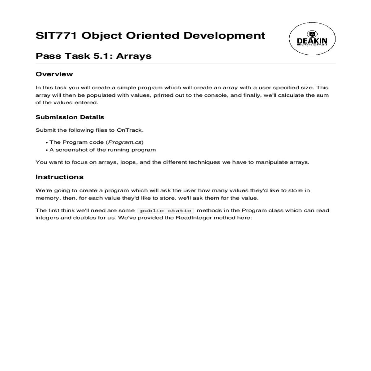 and upload ontrack discussionyou should guide disc