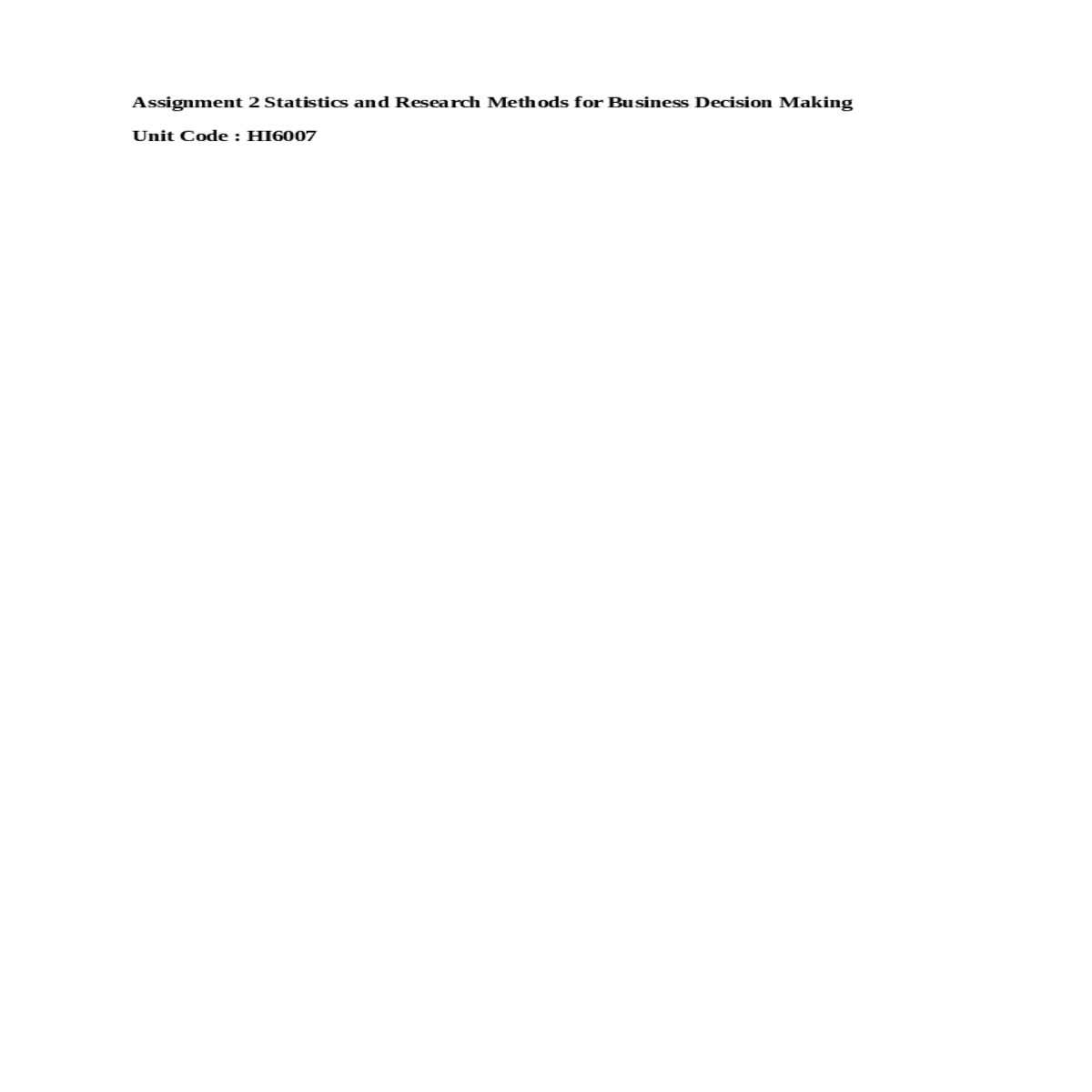 the consumption units valuethe value measured for 