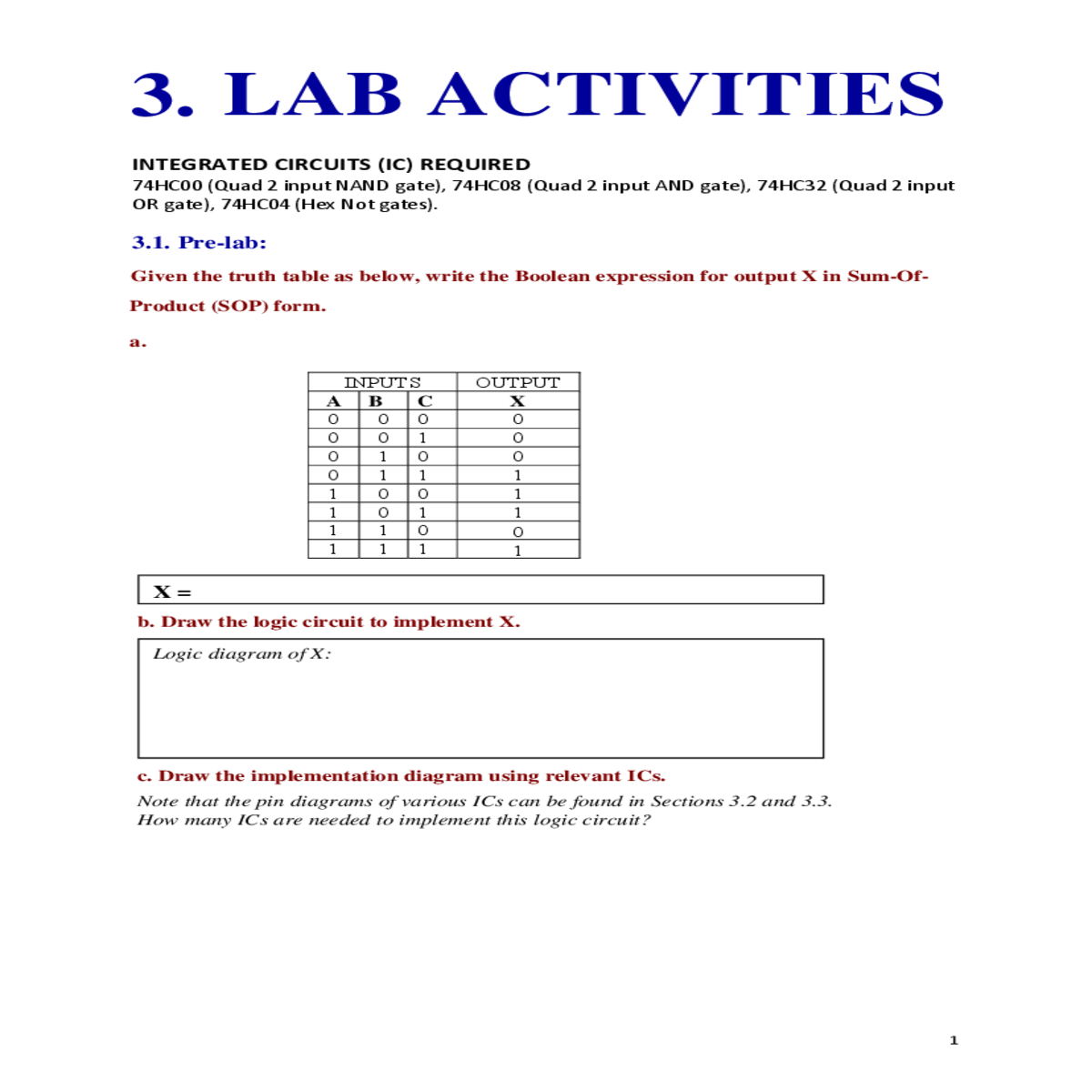 draw the diagram fourbit parallel adder utilising 