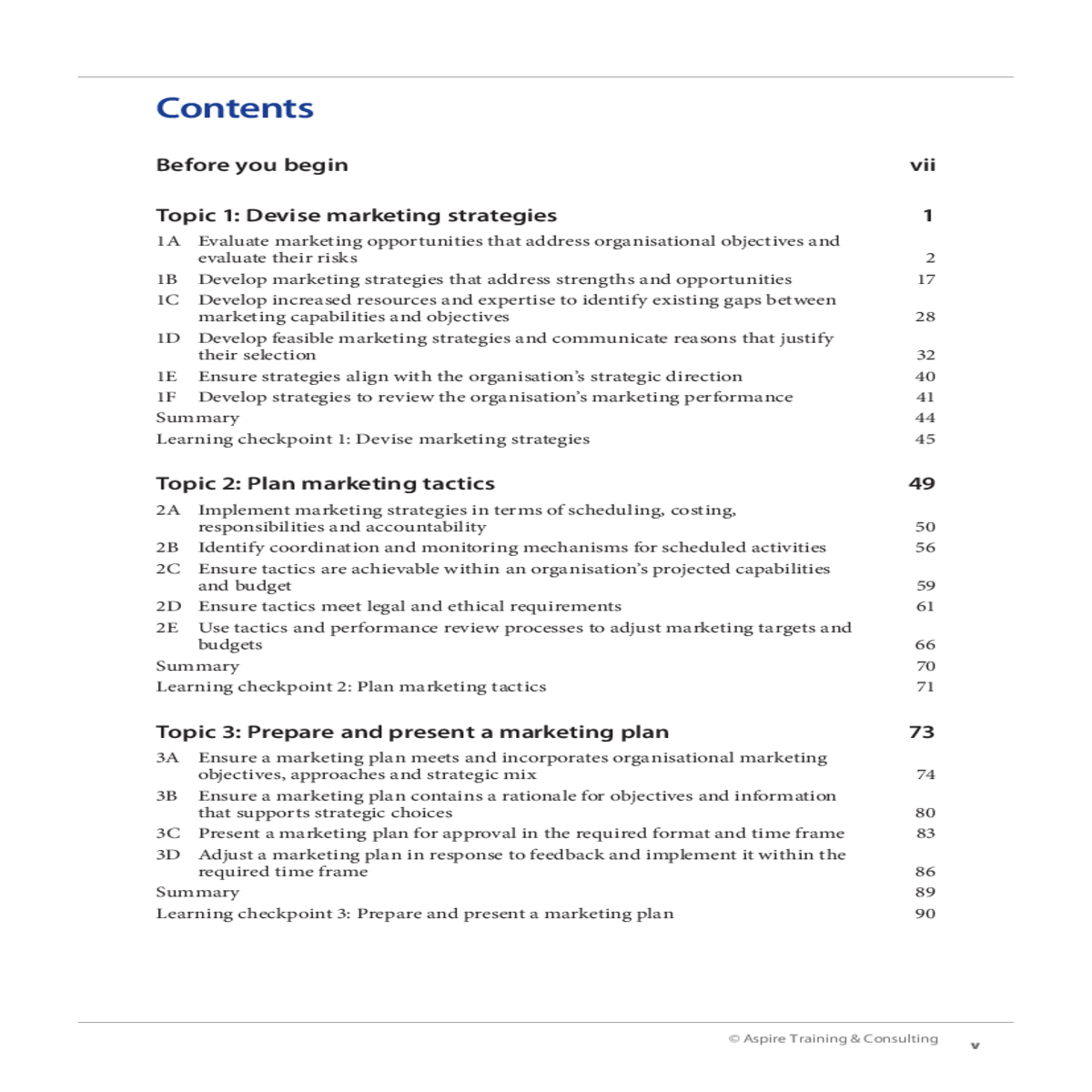 including the historical accounting cost method