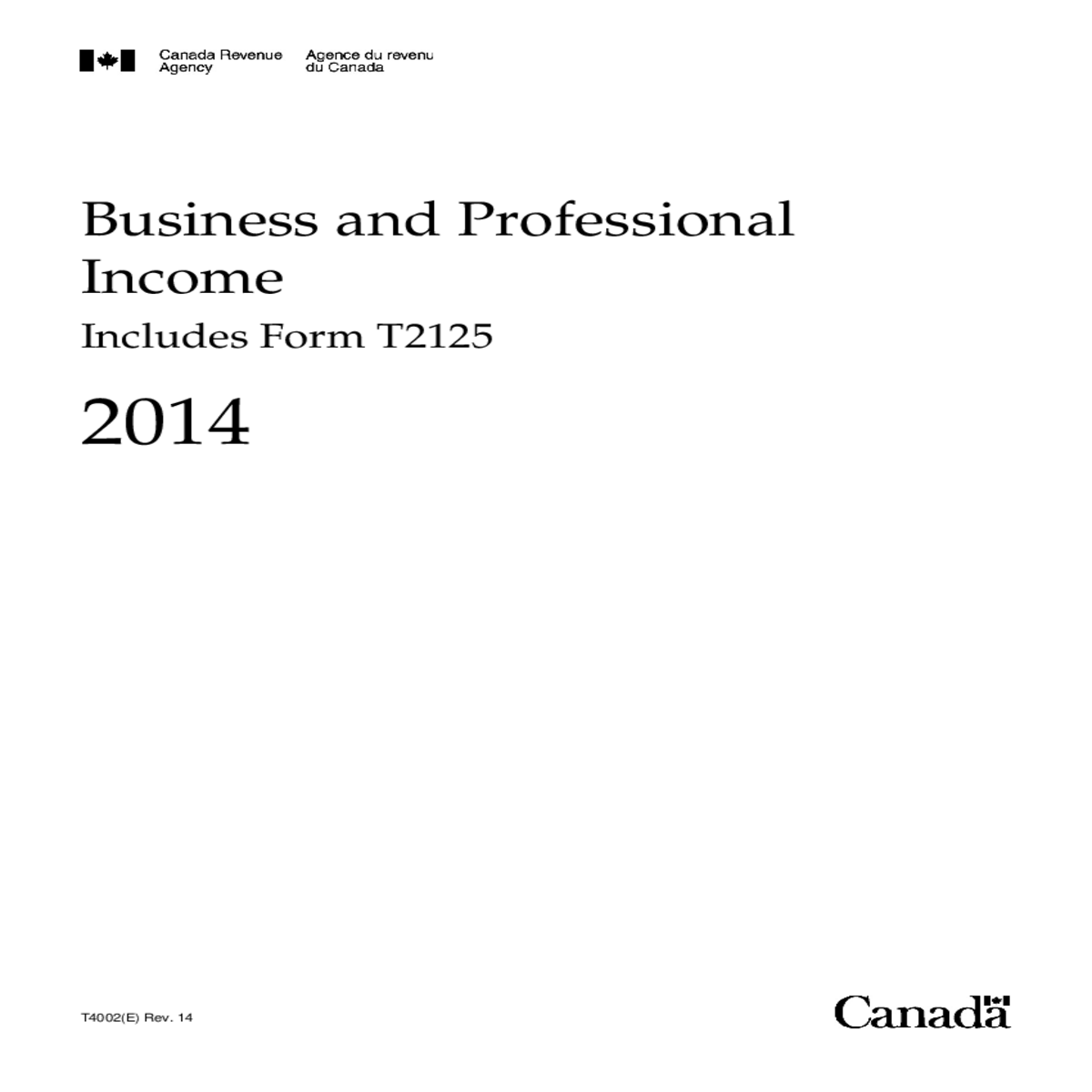 the hst has replaced the gst and the pst