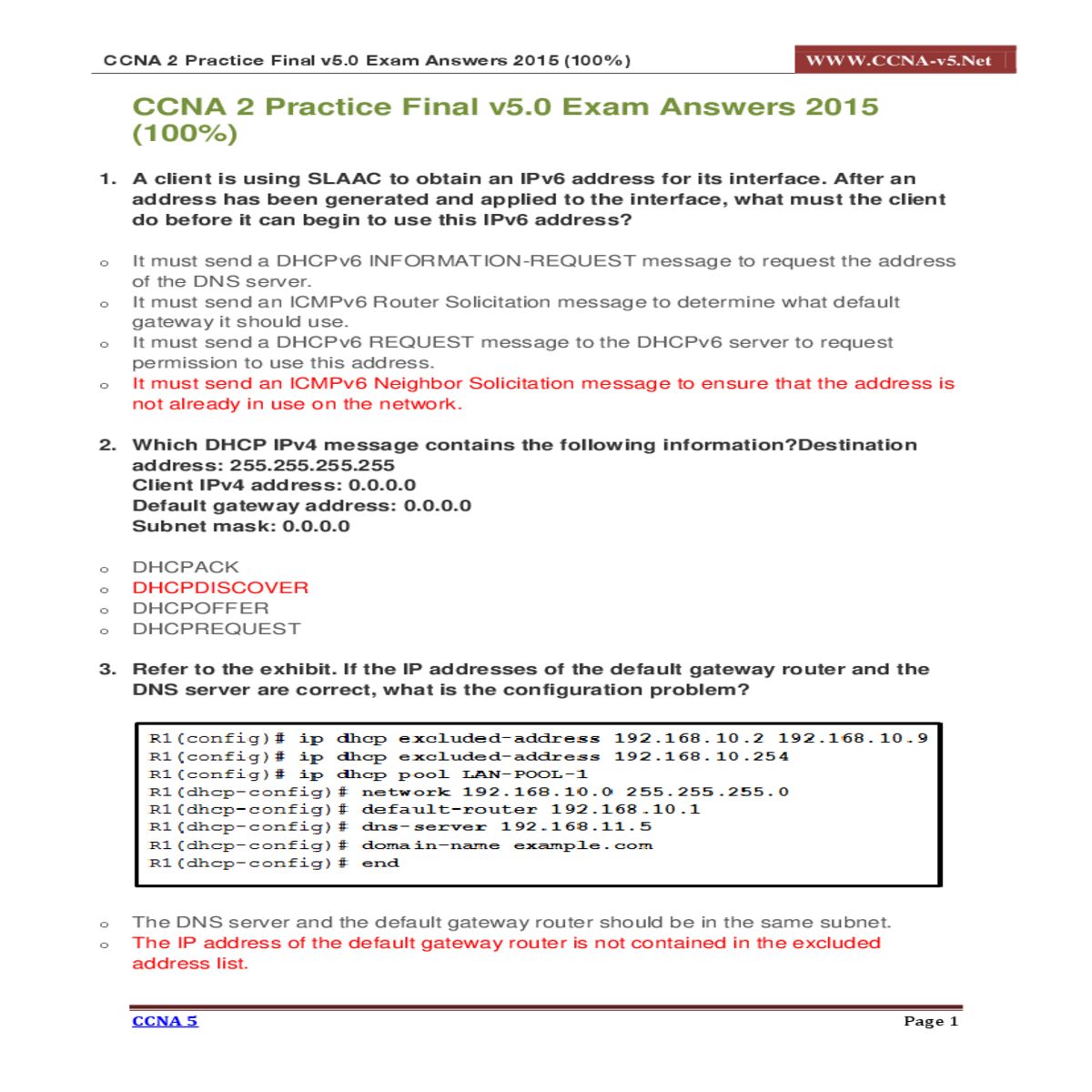 oclear the ipv ospf process and reenable ipv routing