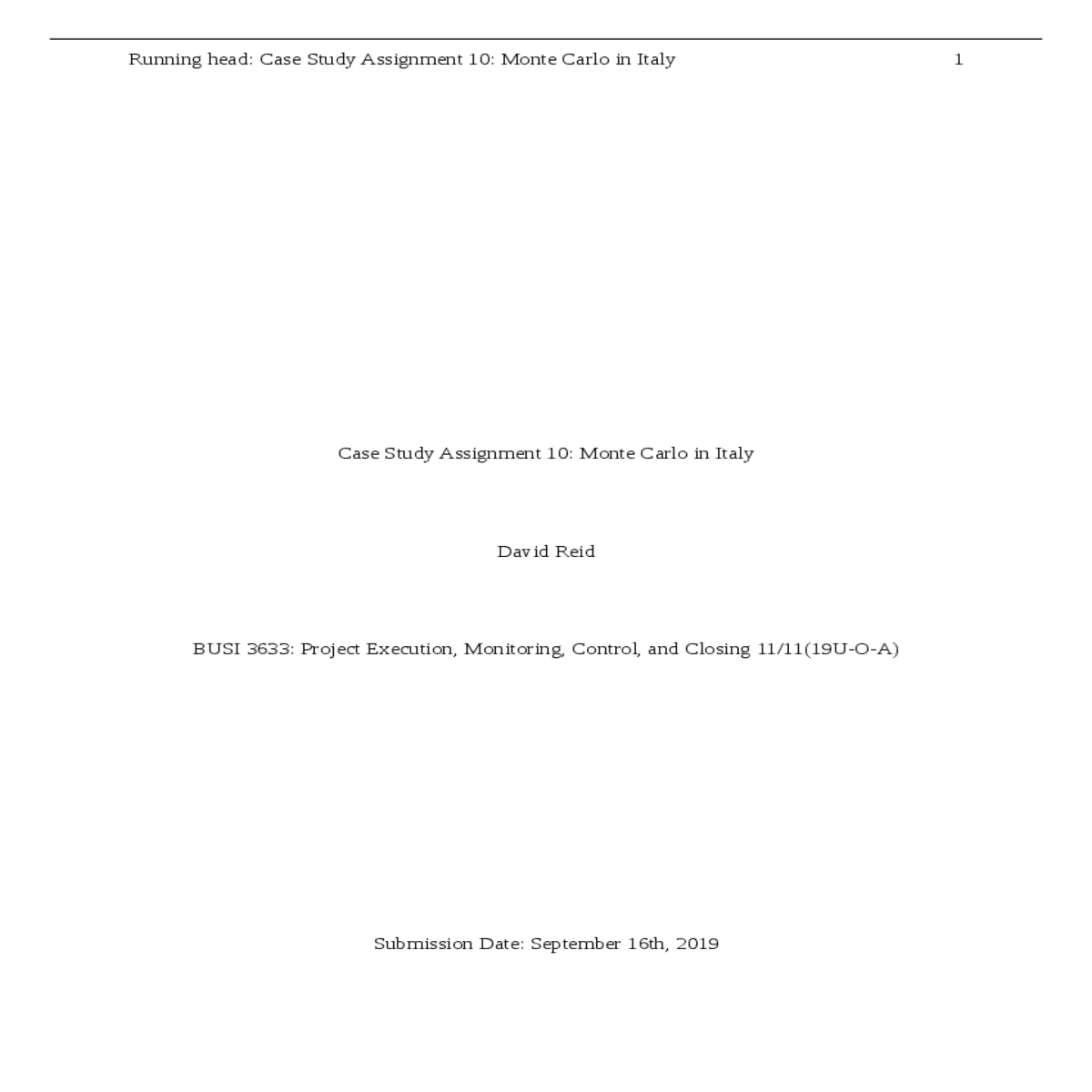 guide the project management body knowledge pmbok 