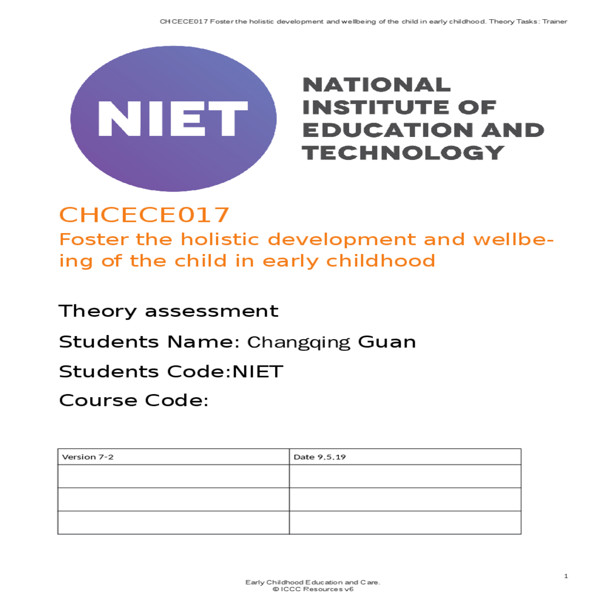theories and theorists lev vygotsky fact sheet