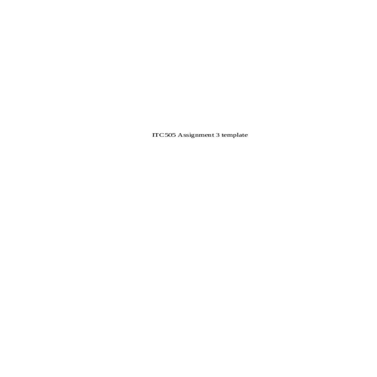 the fast forward mba project management