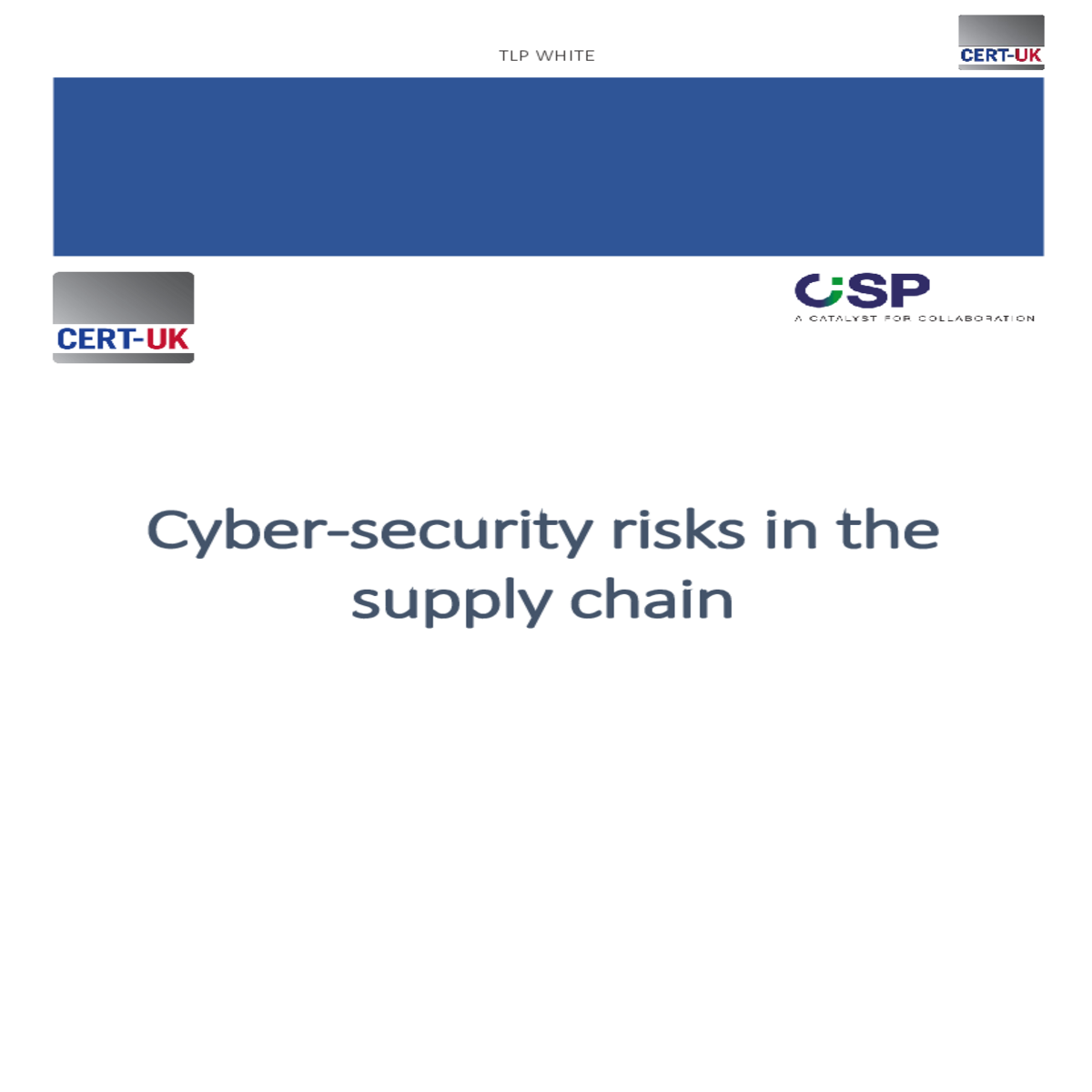 world economic forum security related risks