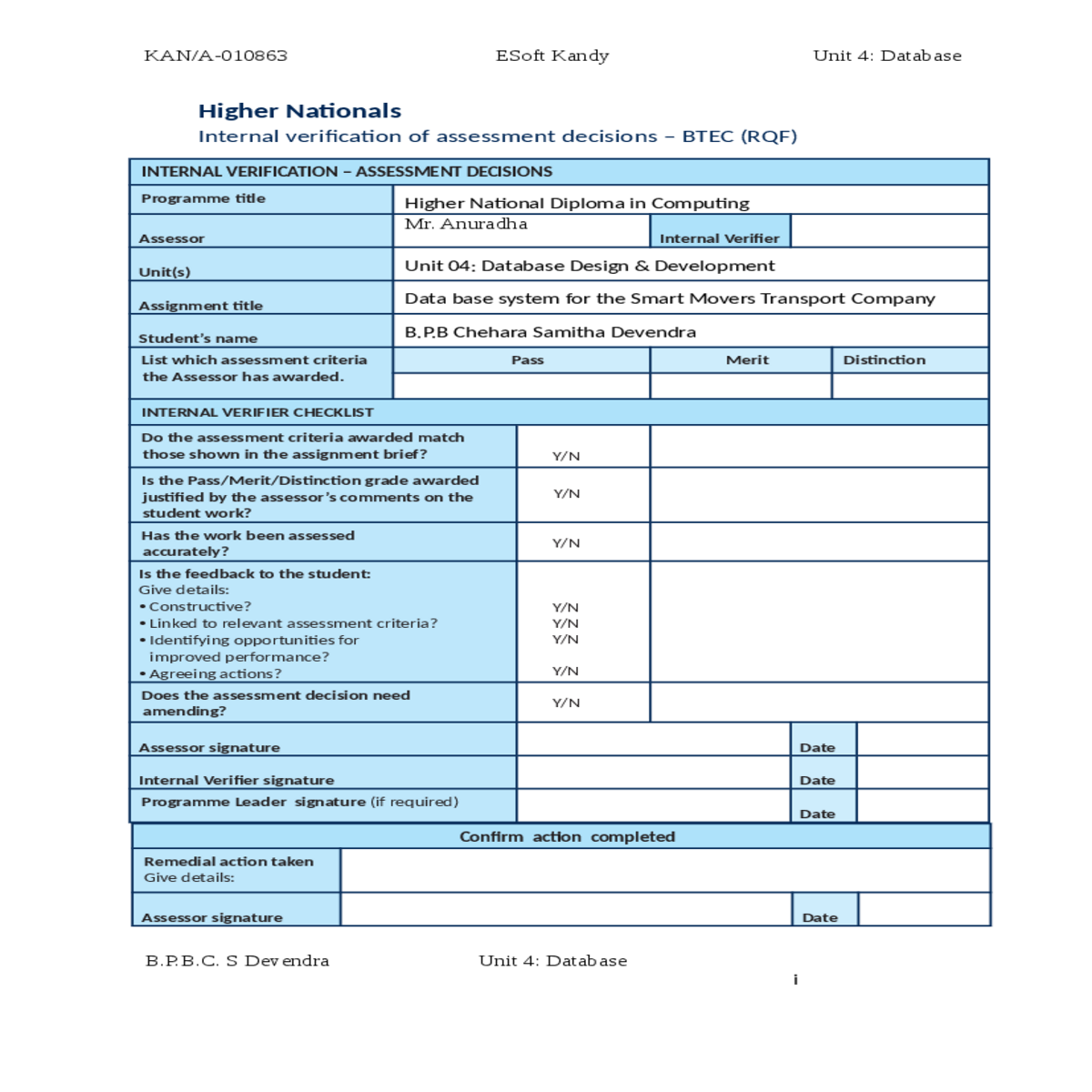 contextlevel dfd and the level dfd activity