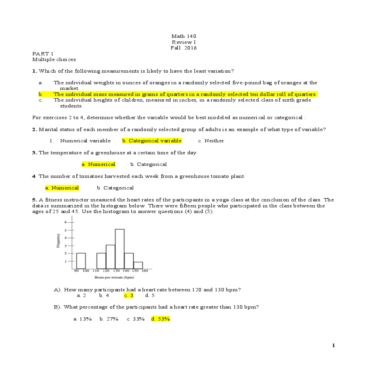 max construct box plot label the axis identify out