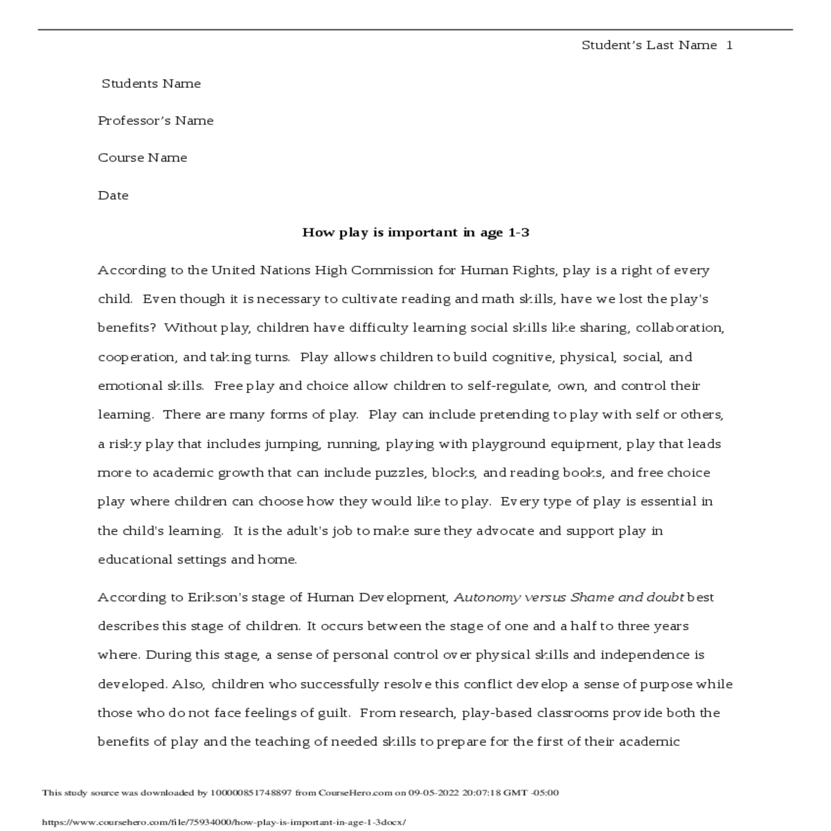 pornography and explicit sexual images