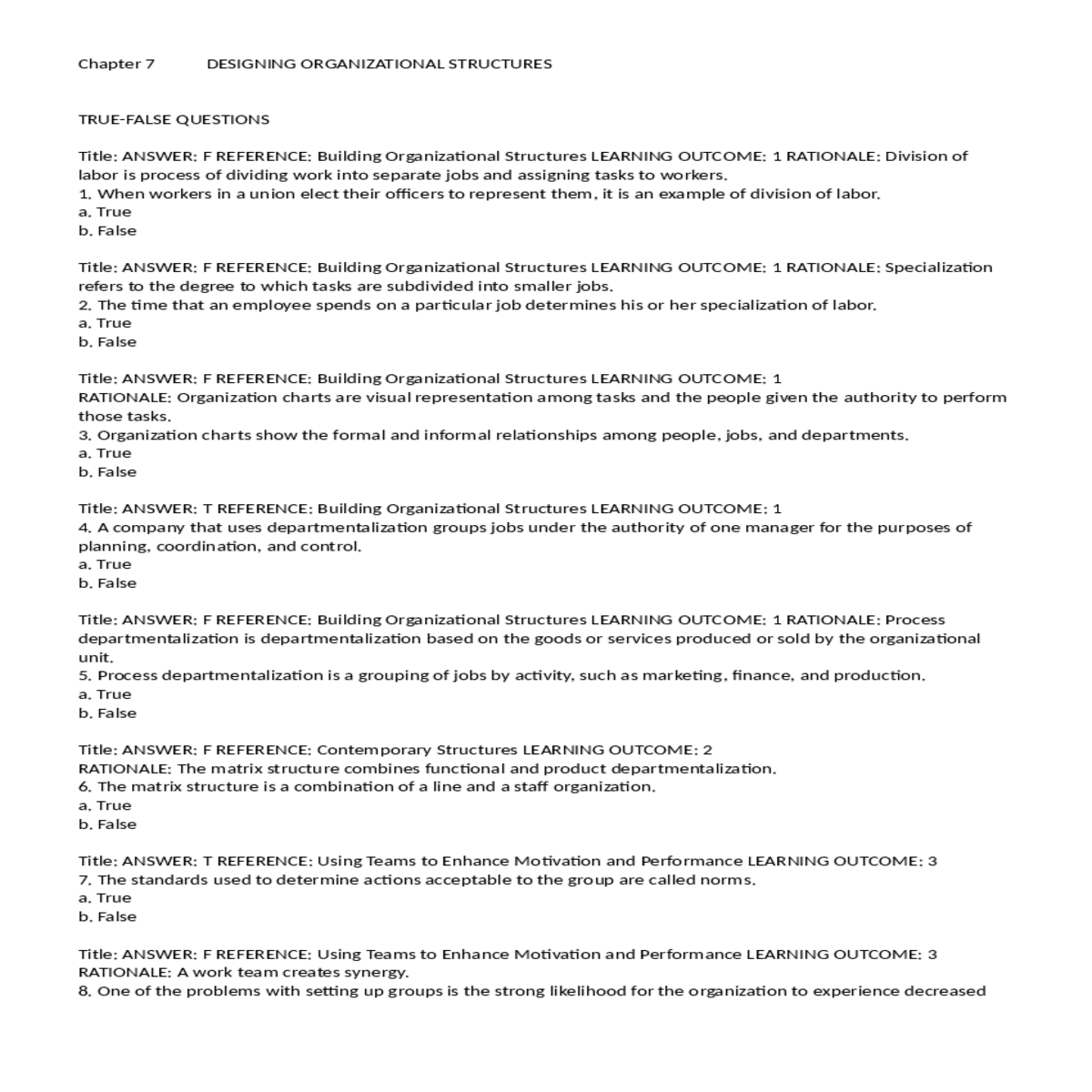 producttitle answer reference contemporary structu