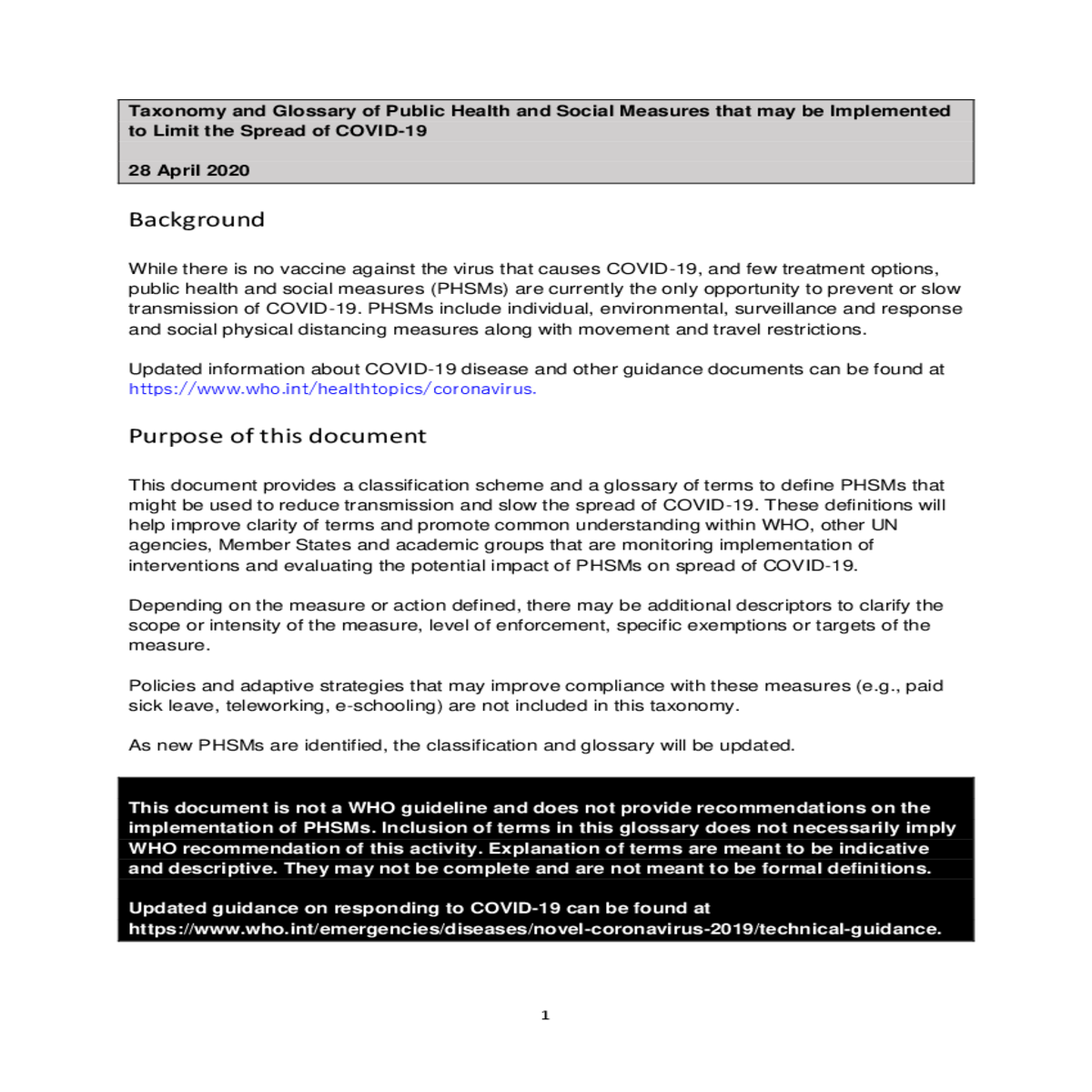refugee displaced persons settlements