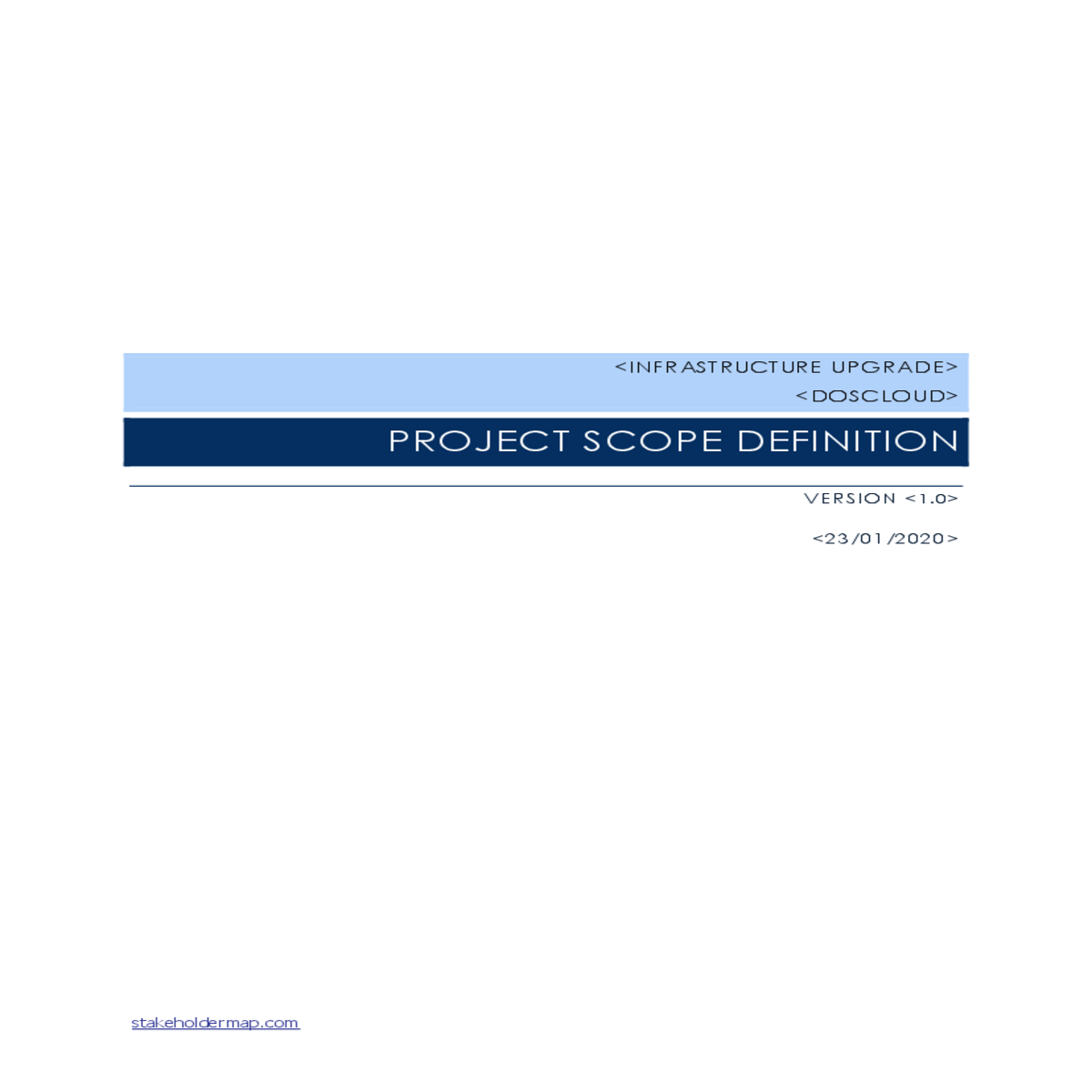 the implementations the cloud technology may requi
