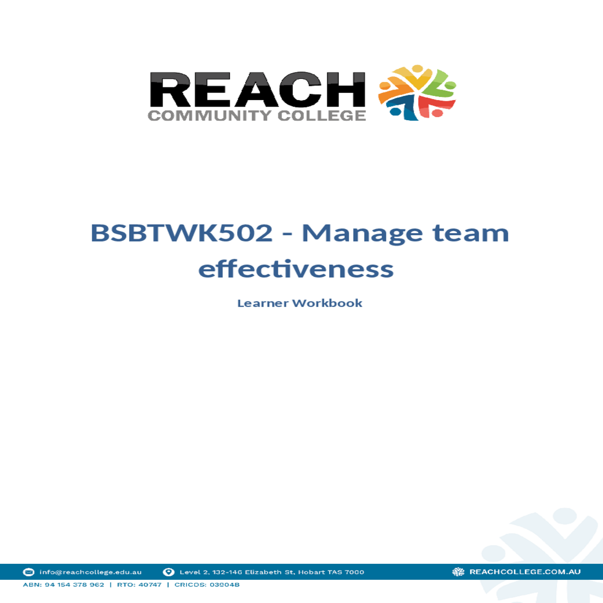 key performance indicators kpis and goals for work
