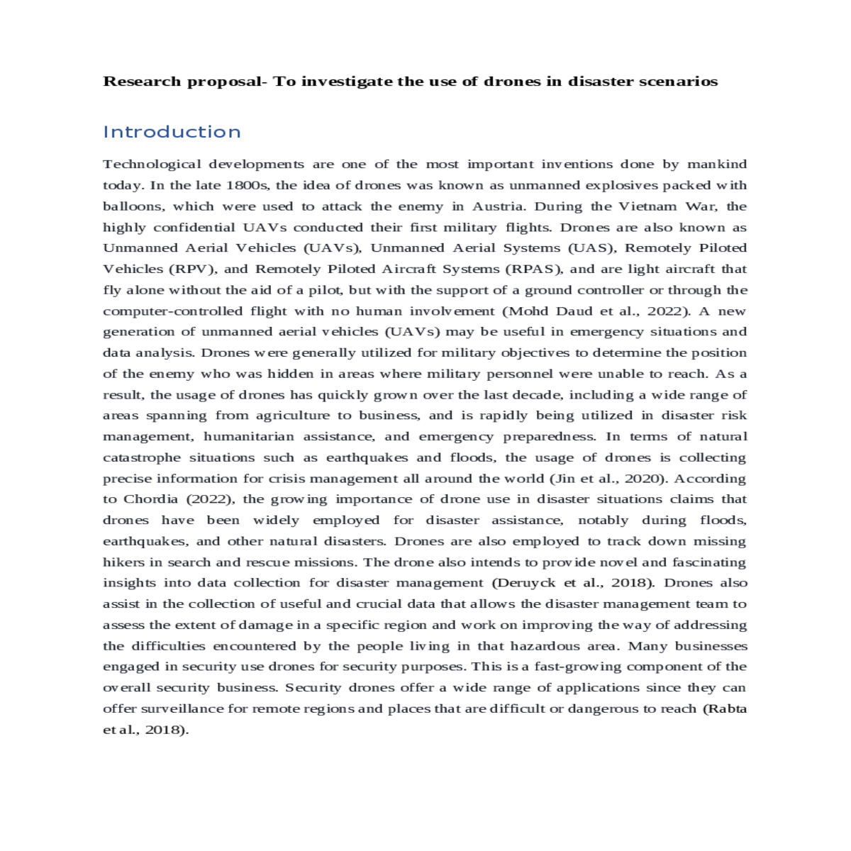 strength and limitations of qualitative data