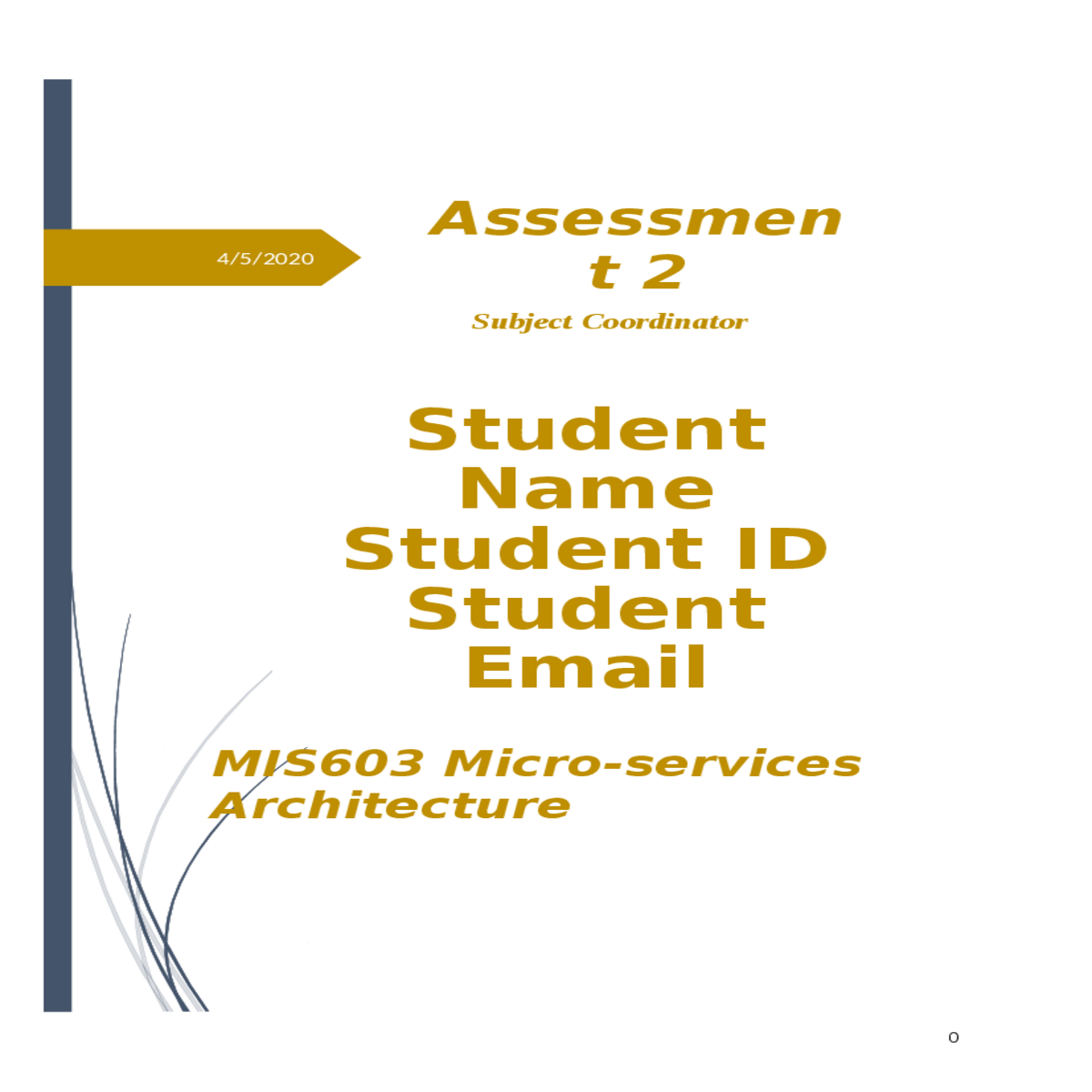 student learning management system includes studen