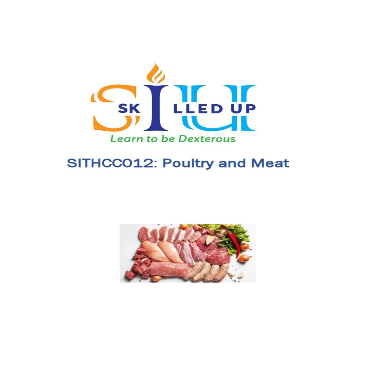 meat and poultryadd curzon street north melbourne 