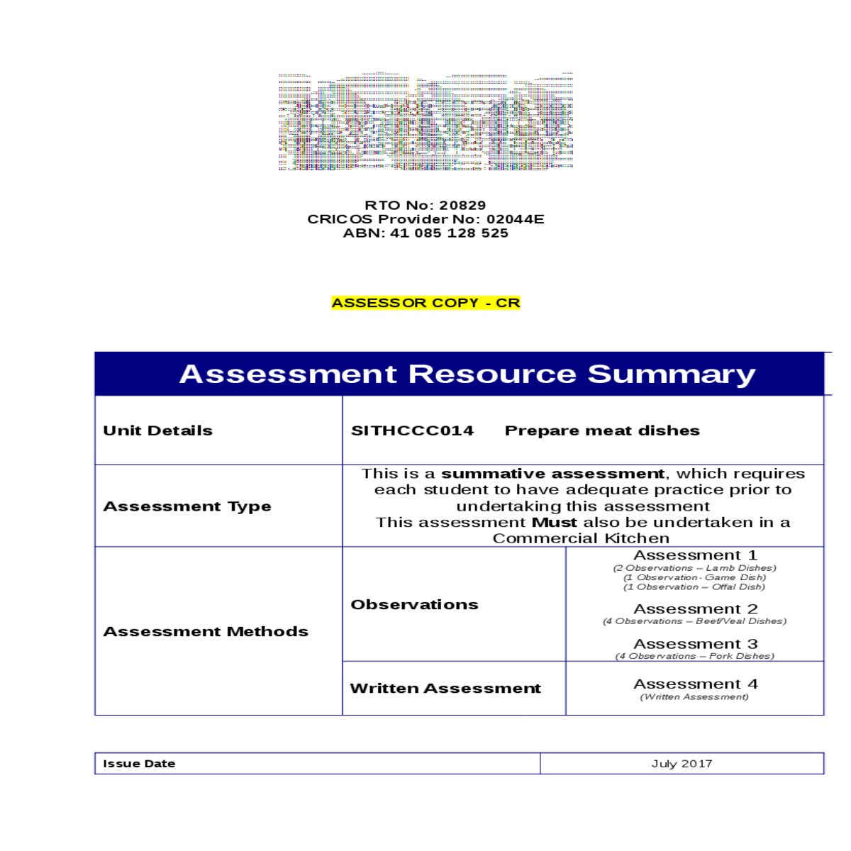 and stock pots measurers metric calibrated measuri