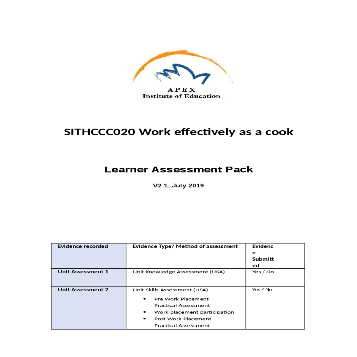 numeracy and learning skills encompass the core sk